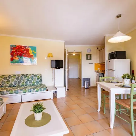 Διαμέρισμα Pool And Sea View, Access, Parking By White House *