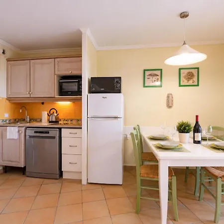 Διαμέρισμα Pool And Sea View, Access, Parking By White House Roquebrune-sur Argens