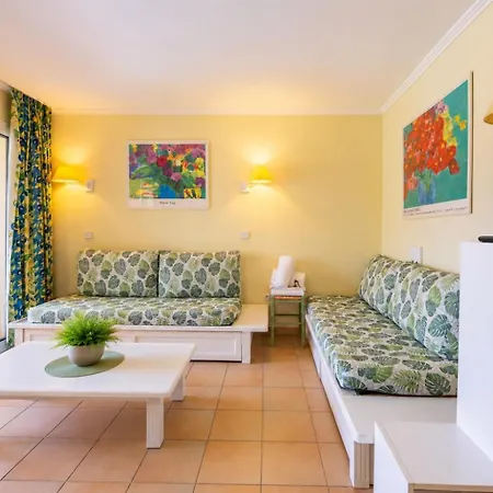 Pool And Sea View, Access, Parking By White House 公寓