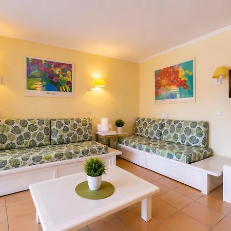 Pool And Sea View, Access, Parking By White House