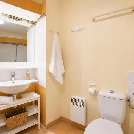 Pool And Sea View, Access, Parking By White House Διαμέρισμα