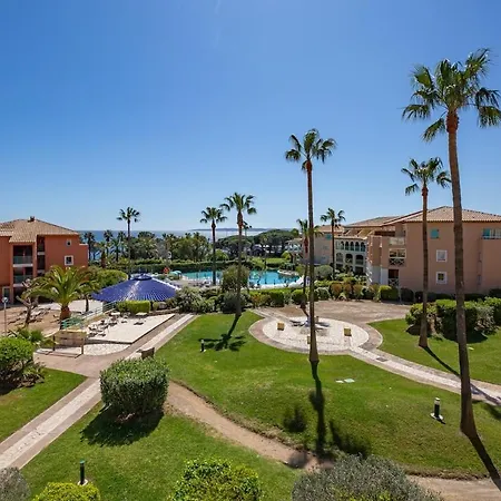 Pool And Sea View, Access, Parking By White House Διαμέρισμα